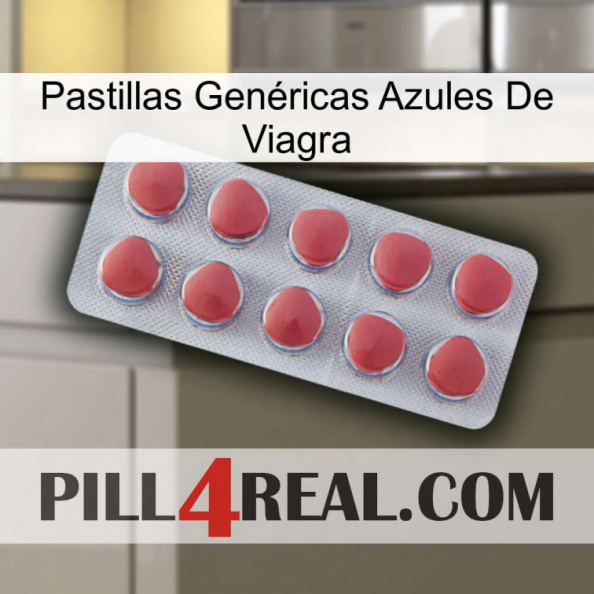 Pastillas Genéricas Azules De Viagra 18.jpg